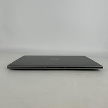 Load image into Gallery viewer, Dell Latitude 7650 16 Gray 2.1 GHz Intel Core Ultra 5 16GB RAM 256GB Solid State Drive