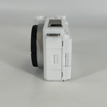 Load image into Gallery viewer, Other Camera