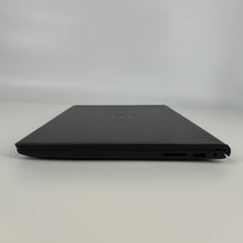 Load image into Gallery viewer, Dell Inspiron 3530 15.6 Black 1.3 GHz Intel Core i5 13th Gen. 16GB RAM 512GB Solid State Drive