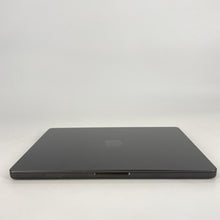 Load image into Gallery viewer, Apple MacBook Pro 14 2025 Space Black M5 10-Core CPU 32GB Unified Memory 2TB Solid State Drive 10-Core GPU
