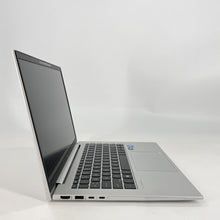 Load image into Gallery viewer, HP Elitebook 840 G10 14 Silver 1.3 GHz Intel Core i5 13th Gen. 16GB RAM 256GB Solid State Drive