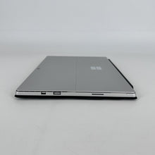 Load image into Gallery viewer, Microsoft Surface Pro 5 12.3 Silver WiFi 2.6 GHz Intel Core i5 7th Gen. 4GB RAM 128GB Solid State Drive
