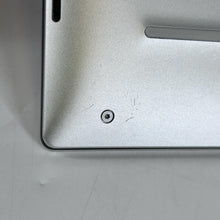 Load image into Gallery viewer, Dell XPS 13 9310 Silver 2.9 GHz Intel Core i7 11th Gen. 32GB RAM 1TB Solid State Drive