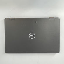 Load image into Gallery viewer, Dell Latitude 7430 (2-in-1) 14 Black 1.8 GHz Intel Core i7 12th Gen. 16GB RAM 512GB Solid State Drive