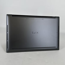 Load image into Gallery viewer, Dell XPS 16 9640 Graphite 2.5 GHz Intel Core Ultra 9 64GB RAM 4TB Solid State Drive NVIDIA GeForce RTX 4060 8 GB