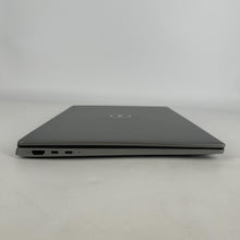 Load image into Gallery viewer, Dell Latitude 7650 16 Gray 2.1 GHz Intel Core Ultra 5 16GB RAM 256GB Solid State Drive