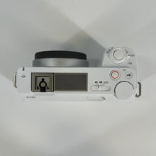 Load image into Gallery viewer, Other Camera