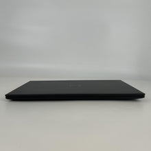 Load image into Gallery viewer, Dell Inspiron 3530 15.6 Black 1.3 GHz Intel Core i5 13th Gen. 16GB RAM 512GB Solid State Drive