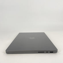Load image into Gallery viewer, Apple MacBook Pro 14 2025 Space Black M5 10-Core CPU 32GB Unified Memory 2TB Solid State Drive 10-Core GPU