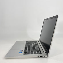 Load image into Gallery viewer, HP Elitebook 840 G10 14 Silver 1.3 GHz Intel Core i5 13th Gen. 16GB RAM 256GB Solid State Drive