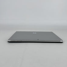 Load image into Gallery viewer, Microsoft Surface Pro 5 12.3 Silver WiFi 2.6 GHz Intel Core i5 7th Gen. 4GB RAM 128GB Solid State Drive