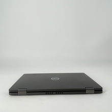 Load image into Gallery viewer, Dell Latitude 7430 (2-in-1) 14 Black 1.8 GHz Intel Core i7 12th Gen. 16GB RAM 512GB Solid State Drive