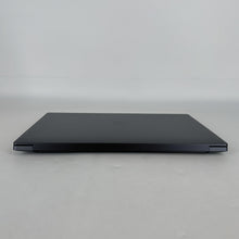 Load image into Gallery viewer, Dell XPS 16 9640 Graphite 2.5 GHz Intel Core Ultra 9 64GB RAM 4TB Solid State Drive NVIDIA GeForce RTX 4060 8 GB