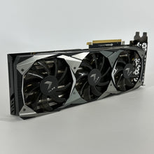 Load image into Gallery viewer, NVIDIA GeForce RTX 2080 Ti 11GB RAM