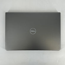 Load image into Gallery viewer, Dell Latitude 7650 16 Gray 2.1 GHz Intel Core Ultra 5 16GB RAM 256GB Solid State Drive