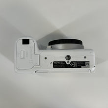 Load image into Gallery viewer, Other Camera