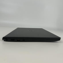 Load image into Gallery viewer, Dell Inspiron 3530 15.6 Black 1.3 GHz Intel Core i5 13th Gen. 16GB RAM 512GB Solid State Drive