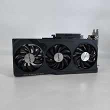 Load image into Gallery viewer, NVIDIA GeForce RTX 4070 Super 12GB RAM
