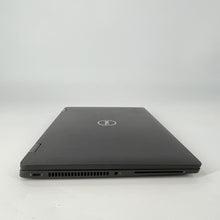 Load image into Gallery viewer, Dell Latitude 7430 (2-in-1) 14 Black 1.8 GHz Intel Core i7 12th Gen. 16GB RAM 512GB Solid State Drive