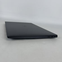 Load image into Gallery viewer, Dell XPS 16 9640 Graphite 2.5 GHz Intel Core Ultra 9 64GB RAM 4TB Solid State Drive NVIDIA GeForce RTX 4060 8 GB