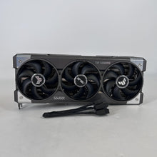 Load image into Gallery viewer, NVIDIA GeForce RTX 5080 16GB RAM