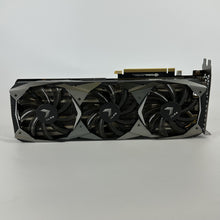 Load image into Gallery viewer, NVIDIA GeForce RTX 2080 Ti 11GB RAM