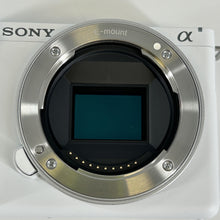 Load image into Gallery viewer, Other Camera