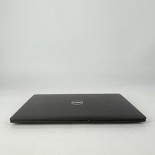 Load image into Gallery viewer, Dell Latitude 7430 (2-in-1) 14 Black 1.8 GHz Intel Core i7 12th Gen. 16GB RAM 512GB Solid State Drive
