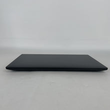 Load image into Gallery viewer, Dell XPS 16 9640 Graphite 2.5 GHz Intel Core Ultra 9 64GB RAM 4TB Solid State Drive NVIDIA GeForce RTX 4060 8 GB