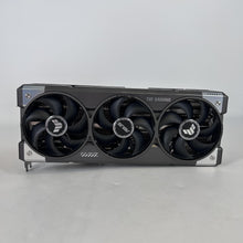 Load image into Gallery viewer, NVIDIA GeForce RTX 5080 16GB RAM