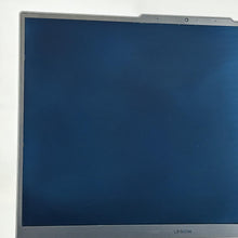 Load image into Gallery viewer, Lenovo Legion Slim 5 Gen 8 14.5 Gray 3.8 GHz AMD Ryzen 7 7840HS 32GB RAM 1TB Solid State Drive NVIDIA GeForce RTX 4060 8 GB