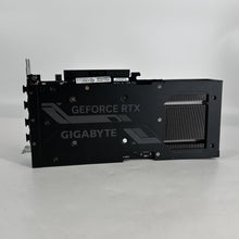 Load image into Gallery viewer, NVIDIA GeForce RTX 4070 Super 12GB RAM