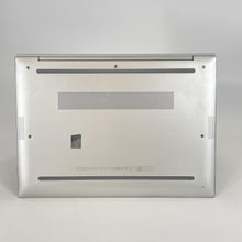Load image into Gallery viewer, HP Elitebook 840 G10 14 Silver 1.3 GHz Intel Core i5 13th Gen. 16GB RAM 256GB Solid State Drive