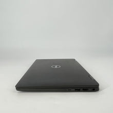Load image into Gallery viewer, Dell Latitude 7430 (2-in-1) 14 Black 1.8 GHz Intel Core i7 12th Gen. 16GB RAM 512GB Solid State Drive