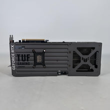 Load image into Gallery viewer, NVIDIA GeForce RTX 5080 16GB RAM