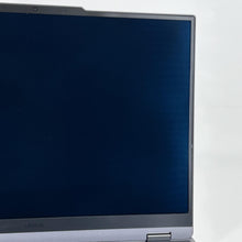 Load image into Gallery viewer, Lenovo Legion Slim 5 Gen 8 14.5 Gray 3.8 GHz AMD Ryzen 7 7840HS 32GB RAM 1TB Solid State Drive NVIDIA GeForce RTX 4060 8 GB