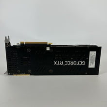 Load image into Gallery viewer, NVIDIA GeForce RTX 2080 Ti 11GB RAM