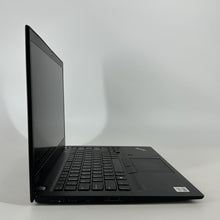 Load image into Gallery viewer, Lenovo ThinkPad T14s Gen 1 Black 1.8 GHz Intel Core i7 10th Gen. 16GB RAM 512GB Solid State Drive