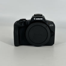 Load image into Gallery viewer, Canon EOS R50 24.2MP Black