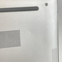 Load image into Gallery viewer, HP Elitebook 840 G10 14 Silver 1.3 GHz Intel Core i5 13th Gen. 16GB RAM 256GB Solid State Drive