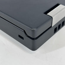 Load image into Gallery viewer, Lenovo ThinkPad P15 Gen 2 Black 2.3 GHz Intel Core i7 11th Gen. 32GB RAM 1TB Solid State Drive NVIDIA RTX A4000 8 GB