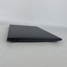 Load image into Gallery viewer, Dell XPS 16 9640 Graphite 2.5 GHz Intel Core Ultra 9 64GB RAM 4TB Solid State Drive NVIDIA GeForce RTX 4060 8 GB