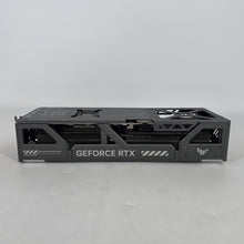 Load image into Gallery viewer, NVIDIA GeForce RTX 5080 16GB RAM