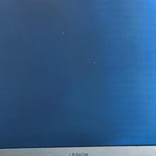 Load image into Gallery viewer, Lenovo Legion Slim 5 Gen 8 14.5 Gray 3.8 GHz AMD Ryzen 7 7840HS 32GB RAM 1TB Solid State Drive NVIDIA GeForce RTX 4060 8 GB