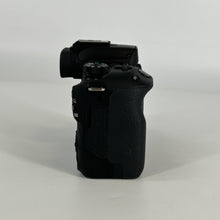 Load image into Gallery viewer, Canon EOS R50 24.2MP Black