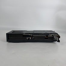 Load image into Gallery viewer, NVIDIA GeForce RTX 4070 Super 12GB RAM