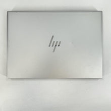 Load image into Gallery viewer, HP Elitebook 840 G10 14 Silver 1.3 GHz Intel Core i5 13th Gen. 16GB RAM 256GB Solid State Drive