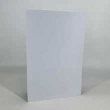 Load image into Gallery viewer, Sony PlayStation 5 White 825GB