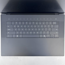 Load image into Gallery viewer, Dell XPS 16 9640 Graphite 2.5 GHz Intel Core Ultra 9 64GB RAM 4TB Solid State Drive NVIDIA GeForce RTX 4060 8 GB