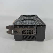 Load image into Gallery viewer, NVIDIA GeForce RTX 5080 16GB RAM